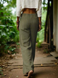 //img.ltwebstatic.com/v4/j/pi/2026/03/03/b7/1772518556fc0f94e4c96261c211e4a3c0ecc64fdb_thumbnail_900x.webp