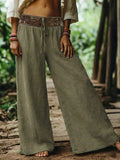 //img.ltwebstatic.com/v4/j/pi/2026/03/03/1b/1772518560b56f4080d41be4572875a84192d27ff3_thumbnail_900x.webp