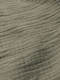 //img.ltwebstatic.com/v4/j/pi/2026/03/03/26/17725185649c6564834d08c5283496dfbf3f0e8ea2_thumbnail_900x.webp