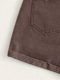 //img.ltwebstatic.com/v4/j/pi/2026/03/03/e8/17725196115665c2c42a0fe9d4508f13d4f7d3c3ab_thumbnail_900x.webp