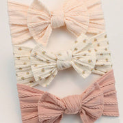 //img.ltwebstatic.com/v4/j/spmp/2026/03/03/17/177252012449779a688da87dcca80dbd25ef55f681_thumbnail_900x.webp