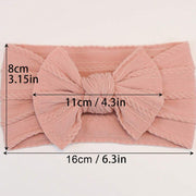 //img.ltwebstatic.com/v4/j/spmp/2026/03/03/4d/177252053274b98a8b7492c6e722cdee07853f7eb6_thumbnail_900x.webp