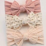 //img.ltwebstatic.com/v4/j/spmp/2026/03/03/7f/1772520532d8319a830715813f20c55b4e27faec5f_thumbnail_900x.webp