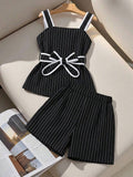 //img.ltwebstatic.com/v4/j/pi/2026/03/03/48/17725206123bf82fa10cb2b9cd810866e54ddf4f9e_thumbnail_900x.webp