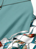 //img.ltwebstatic.com/v4/j/pi/2026/03/03/31/1772520838f8f721079f2187f5983725e4e1f639de_thumbnail_900x.webp