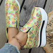 //img.ltwebstatic.com/v4/j/spmp/2026/03/03/9d/1772521709df8c8a1e3d29cc5a9be9c0466b88151f_thumbnail_900x.webp