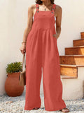 //img.ltwebstatic.com/v4/j/spmp/2026/03/03/2f/1772522568e51707a5c3eb880f5042550a4206464f_thumbnail_900x.webp