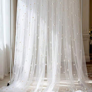 //img.ltwebstatic.com/v4/j/spmp/2026/03/03/21/1772524402570ae5a009c2efe075c72add50ce82b3_thumbnail_900x.webp