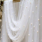 //img.ltwebstatic.com/v4/j/spmp/2026/03/03/29/1772524402f718f3842b08e59a6ebae3246e8c42a7_thumbnail_900x.webp