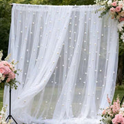 //img.ltwebstatic.com/v4/j/spmp/2026/03/03/ad/177252440313aebb145f2c8252aa829458280a5885_thumbnail_900x.webp