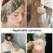 //img.ltwebstatic.com/v4/j/spmp/2026/03/03/f4/1772524521480a0534ad6a11a59b01265619128646_thumbnail_900x.webp