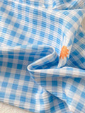 //img.ltwebstatic.com/v4/j/pi/2026/03/03/48/17725248935a2638be7f10fac64a668c0e7332f854_thumbnail_900x.webp
