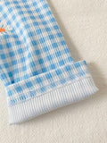 //img.ltwebstatic.com/v4/j/pi/2026/03/03/5c/17725248941c40fe73678d302e7ccbad613fe53201_thumbnail_900x.webp