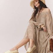 //img.ltwebstatic.com/v4/j/pi/2026/03/03/6a/1772525315693f1142e31772c82591014c74527c9c_thumbnail_900x.webp