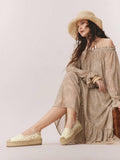 //img.ltwebstatic.com/v4/j/pi/2026/03/03/6a/1772525315693f1142e31772c82591014c74527c9c_thumbnail_900x.webp