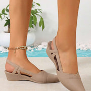 //img.ltwebstatic.com/v4/j/spmp/2026/03/03/9b/17725271772160dd21a8d6f42698e1eee42545720e_thumbnail_900x.webp