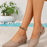 //img.ltwebstatic.com/v4/j/spmp/2026/03/03/0d/17725271781d91688b7a8d5b3e399bc53f43c1acd7_thumbnail_900x.webp