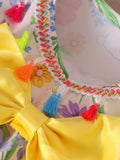 //img.ltwebstatic.com/v4/j/pi/2026/03/03/6f/17725291397c8a7bbd2ef1b0cabf1a65957141d7bc_thumbnail_900x.webp