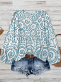 //img.ltwebstatic.com/v4/p/spmp/2026/03/03/5c/1772530203a90d742e3a62c34bd9eb172896451d44_thumbnail_900x.webp