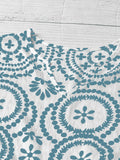 //img.ltwebstatic.com/v4/p/spmp/2026/03/03/5b/177253020480c6b02f98021f83cc51ba5a37fd7bed_thumbnail_900x.webp