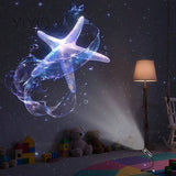 //img.ltwebstatic.com/v4/j/spmp/2026/03/03/d8/1772530400a1802d82cdee3633ccccd7fa064a4c9b_square_thumbnail_900x.webp