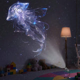//img.ltwebstatic.com/v4/j/spmp/2026/03/03/55/177253040203b9ecd2677343be86f88233c2102bb4_square_thumbnail_900x.webp