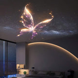 //img.ltwebstatic.com/v4/j/spmp/2026/03/03/61/177253040672ffbecdabc5755019c0a67704382d5e_square_thumbnail_900x.webp