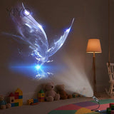 //img.ltwebstatic.com/v4/j/spmp/2026/03/03/d6/1772530408c759c57df19f2c4be525eea537f825d7_square_thumbnail_900x.webp