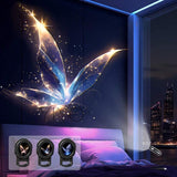 //img.ltwebstatic.com/v4/j/spmp/2026/03/03/b9/177253042746afec5f605655ea5bdc9af10160036c_square_thumbnail_900x.webp