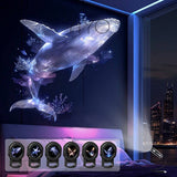 //img.ltwebstatic.com/v4/j/spmp/2026/03/03/7f/177253045848fce16932072b264c267b8c2832f159_square_thumbnail_900x.webp