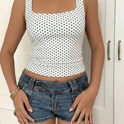 //img.ltwebstatic.com/v4/j/spmp/2026/03/03/2e/17725315387d4befc5a417e6c5c6ae9fded2d8de54_thumbnail_900x.webp