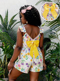 //img.ltwebstatic.com/v4/j/pi/2026/03/03/bd/177253338476ecd5de5f7ab40b8dfa3f838be753e1_thumbnail_900x.webp