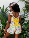 //img.ltwebstatic.com/v4/j/pi/2026/03/03/8f/177253338667c67ad8b32b68141096077cd30cc12b_thumbnail_900x.webp