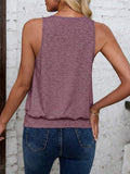 //img.ltwebstatic.com/v4/j/pi/2026/03/03/b9/1772533388fdc485bf103f4c05e3d76bbc65bd591e_thumbnail_900x.webp