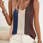 //img.ltwebstatic.com/v4/j/pi/2026/03/03/2d/177253339477f3d3e72d21e86c0e62fd400a46b172_thumbnail_900x.webp