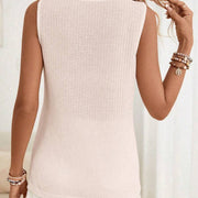 //img.ltwebstatic.com/v4/j/pi/2026/03/03/0c/17725333963fd11d1f6501ba72089334eb7aa87f56_thumbnail_900x.webp