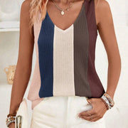 //img.ltwebstatic.com/v4/j/pi/2026/03/03/ae/17725334000a2e630e1e56c961bea0465c4172bbce_thumbnail_900x.webp