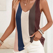 //img.ltwebstatic.com/v4/j/pi/2026/03/03/c1/17725334020d3e842a67ecdfb6ea1fec5999836789_thumbnail_900x.webp