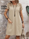 //img.ltwebstatic.com/v4/j/pi/2026/03/03/fd/1772533408c728dbf780e00a343fa9975abad0b2cc_thumbnail_900x.webp