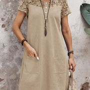 //img.ltwebstatic.com/v4/j/pi/2026/03/03/c8/1772533418598033ee4a2d3a766d8859087b0b3829_thumbnail_900x.webp