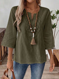 //img.ltwebstatic.com/v4/j/pi/2026/03/03/59/17725334219510ab47baa83eea01ca0c26ce406480_thumbnail_900x.webp