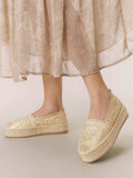 //img.ltwebstatic.com/v4/j/pi/2026/03/03/dc/1772534601b70bc7eee775caade63cc05b9b677d15_thumbnail_900x.webp