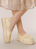 //img.ltwebstatic.com/v4/j/pi/2026/03/03/5c/17725346042c793b5962ee46c603ba332033a5a08d_thumbnail_900x.webp