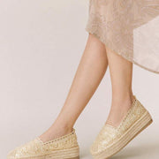 //img.ltwebstatic.com/v4/j/pi/2026/03/03/d4/177253460682a3a9864a44a02fc543c790a3d70c93_thumbnail_900x.webp
