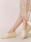 //img.ltwebstatic.com/v4/j/pi/2026/03/03/7d/17725346088c6a1131eacaa08af49fbae35ff42fac_thumbnail_900x.webp