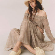 //img.ltwebstatic.com/v4/j/pi/2026/03/03/16/1772534611642bf36bbfa0123f6ba2bec39ebf6b2f_thumbnail_900x.webp