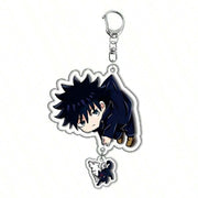 //img.ltwebstatic.com/v4/j/spmp/2026/03/03/70/17725482216754162af962045a1aee3d1a93aa3ac2_square_thumbnail_900x.webp