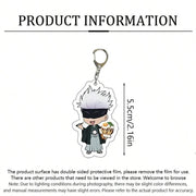 //img.ltwebstatic.com/v4/j/spmp/2026/03/03/e7/17725482294d30802ae1a9491a39c25d59790e81ec_square_thumbnail_900x.webp