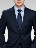 //img.ltwebstatic.com/v4/j/spmp/2026/03/04/c6/1772587763f5cf293e079d164cfa3417f46fab66f8_thumbnail_900x.webp