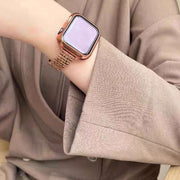 //img.ltwebstatic.com/v4/j/spmp/2026/03/04/45/1772587792ec526d434f1f5d150d47fa0c63a05a6e_thumbnail_900x.webp